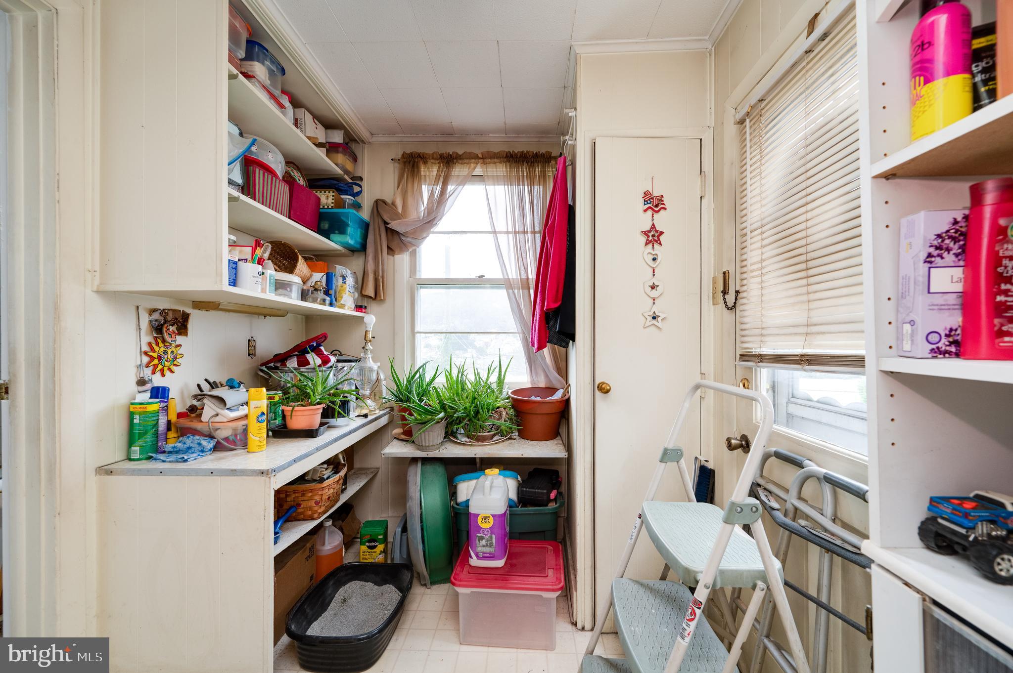 1642 Mineral Spring Road Reading, PA 19602 - Photo 19 of 56 1st floor