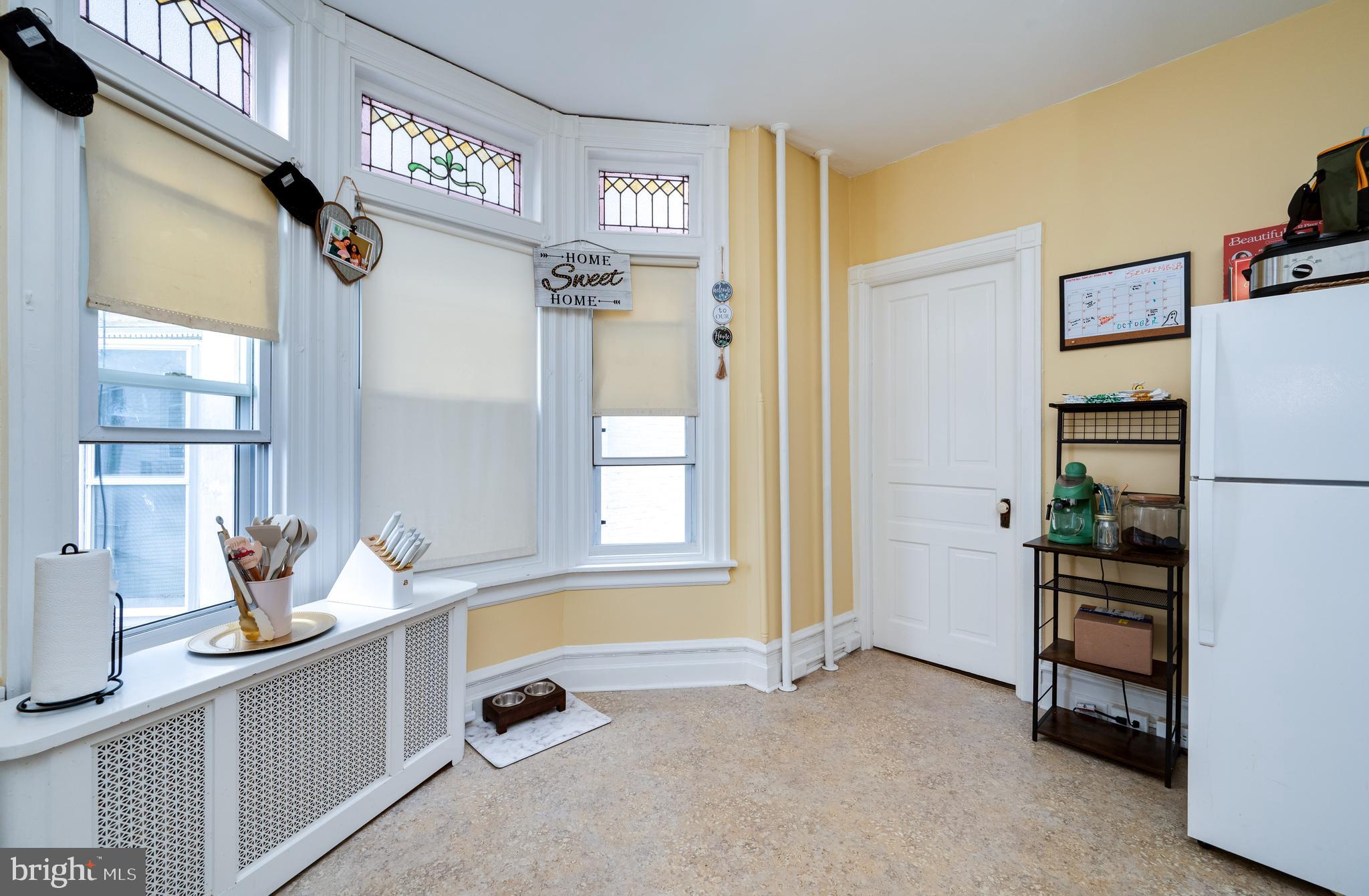 1642 Mineral Spring Road Reading, PA 19602 - Photo 29 of 56 a very nice looking room with a window
