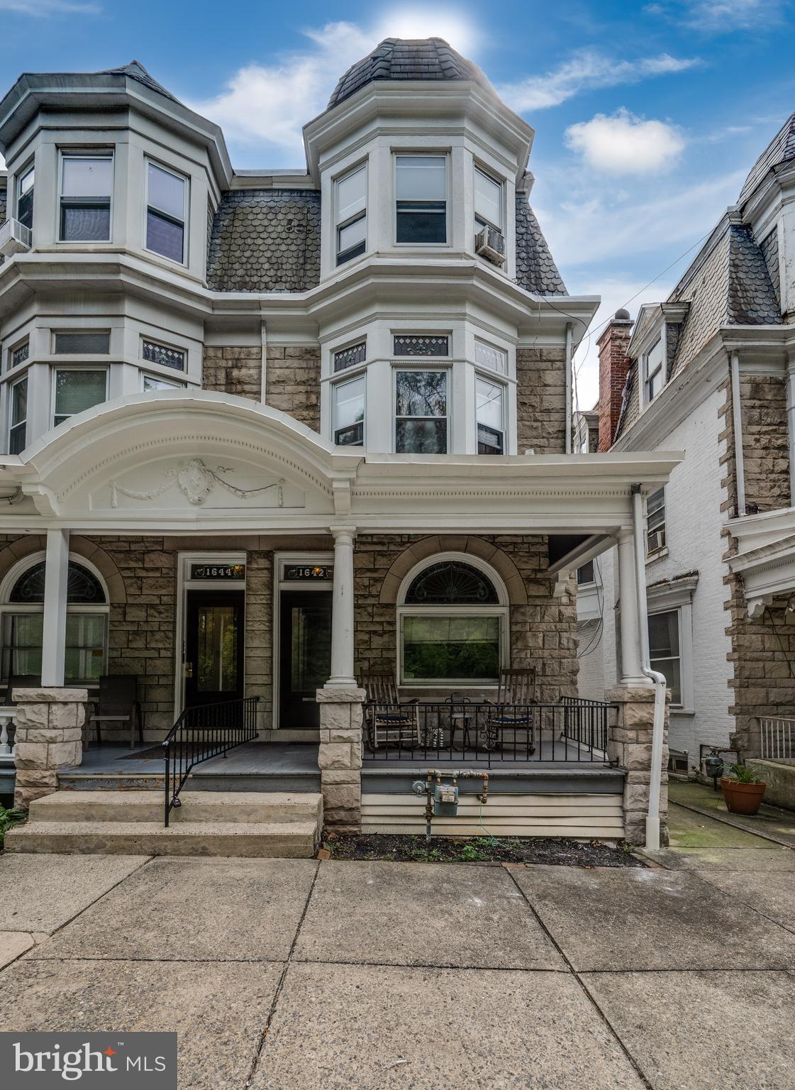 1642 Mineral Spring Road Reading, PA 19602 - Photo 3 of 56