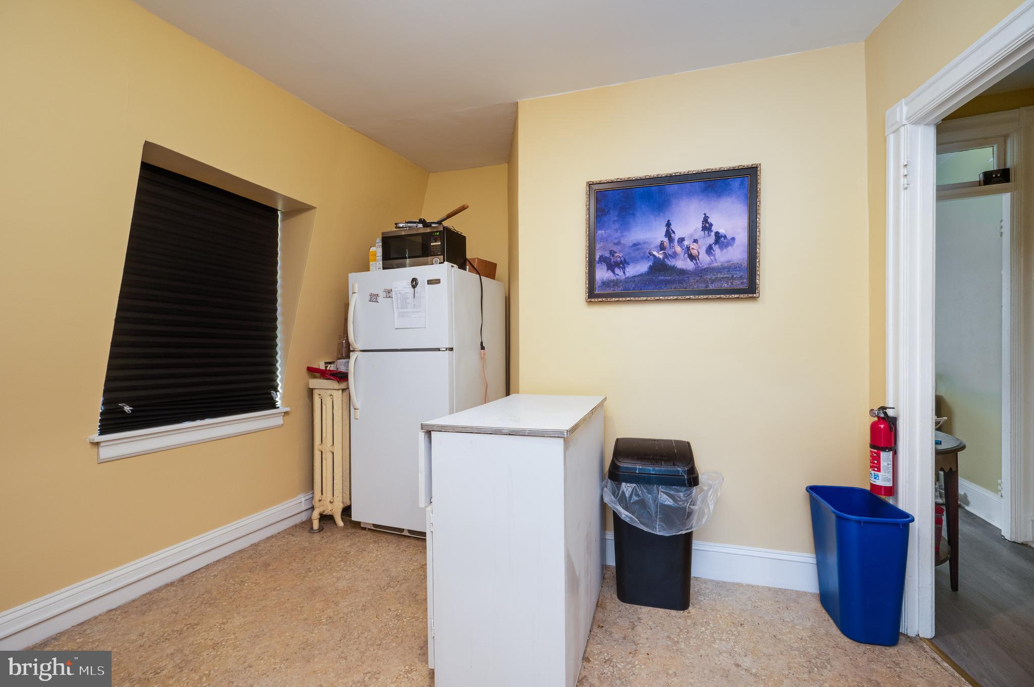 1642 Mineral Spring Road Reading, PA 19602 - Photo 44 of 56 3rd floor