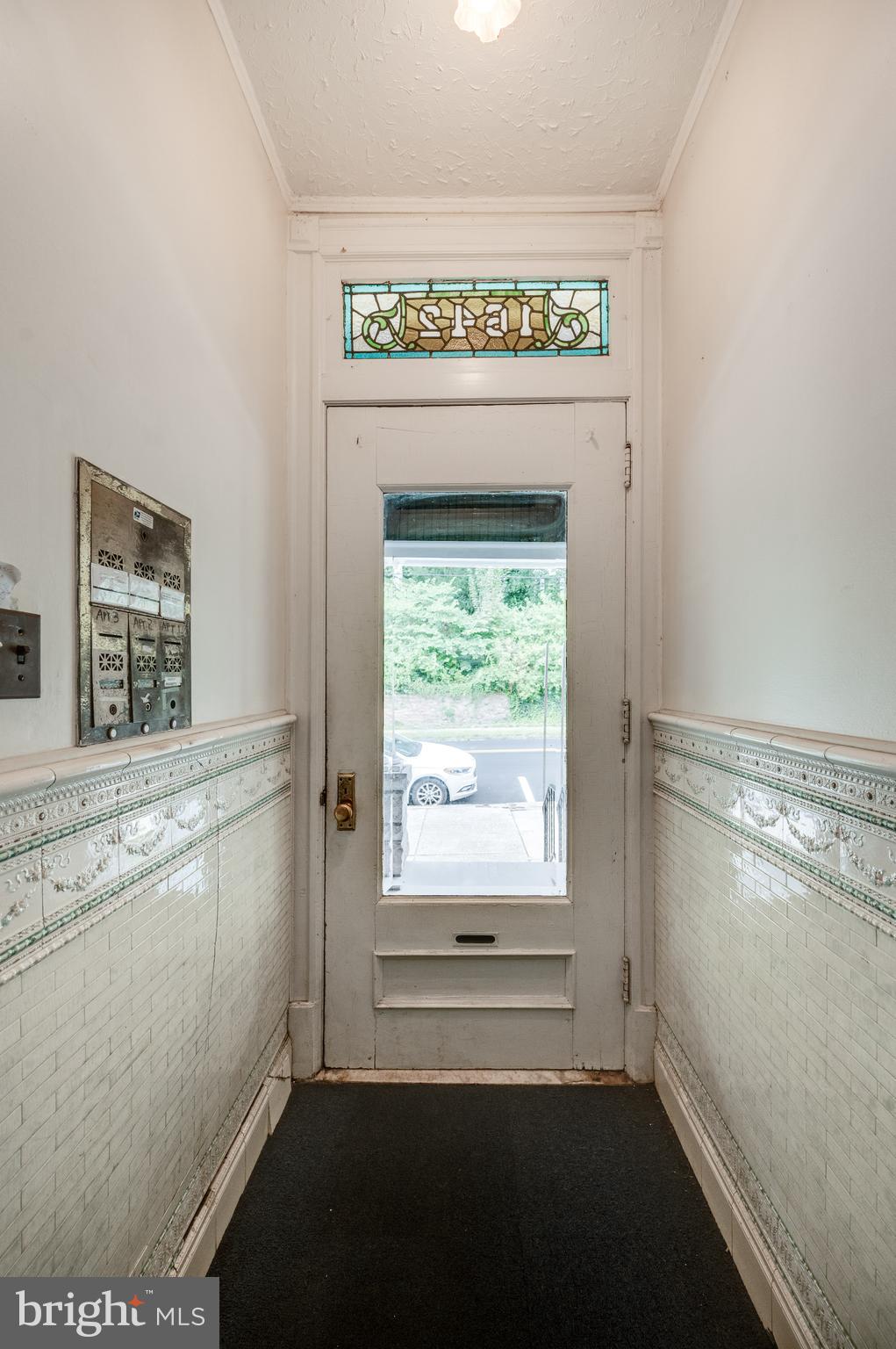 1642 Mineral Spring Road Reading, PA 19602 - Photo 50 of 56 Main Entrance