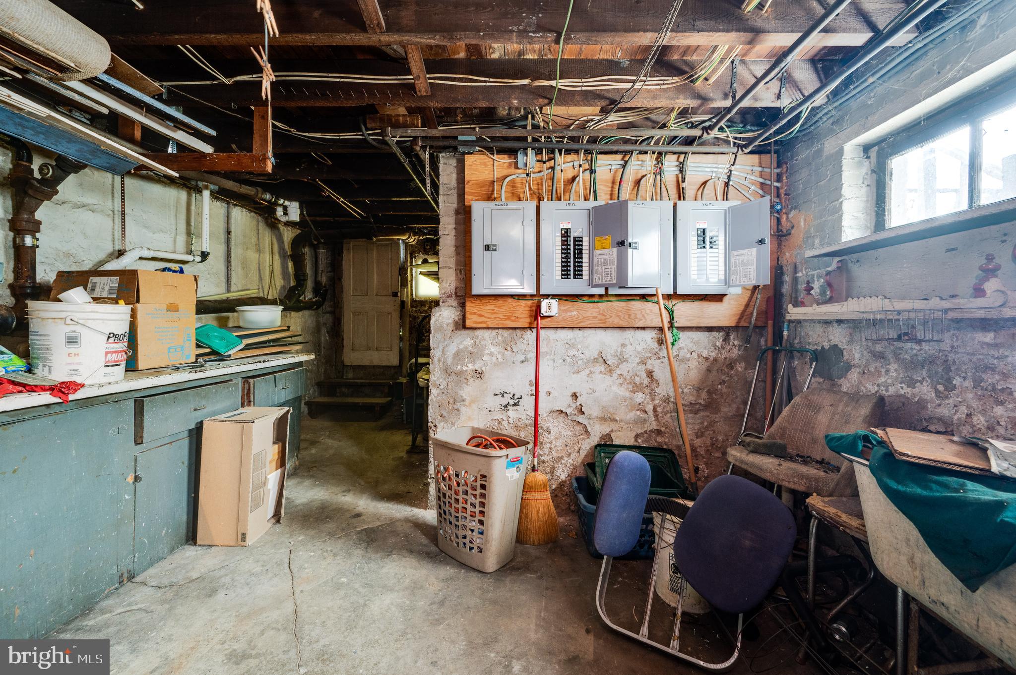 1642 Mineral Spring Road Reading, PA 19602 - Photo 52 of 56