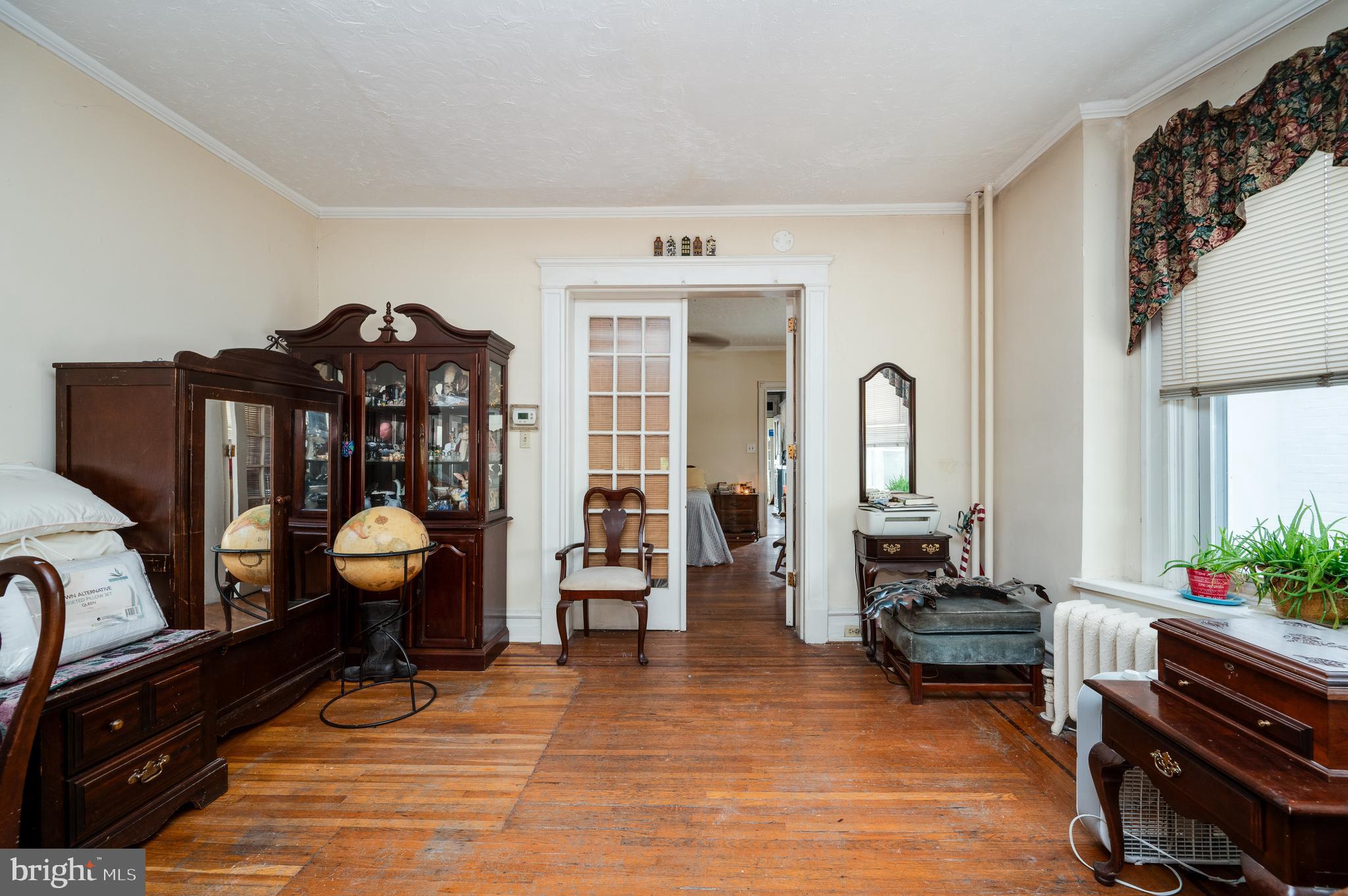 1642 Mineral Spring Road Reading, PA 19602 - Photo 10 of 56 1st floor