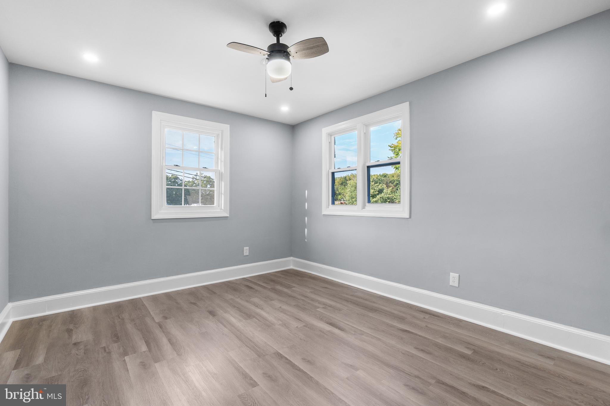 9500 Temple Hill Road Clinton, MD 20735 - Photo 10 of 29 Gallery Image 10