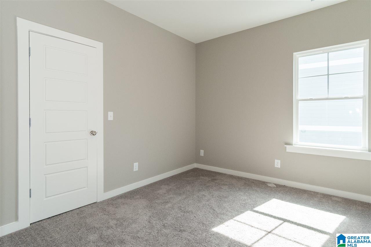 604 Rosebury Road Helena, AL 35080 - Photo 30 of 46