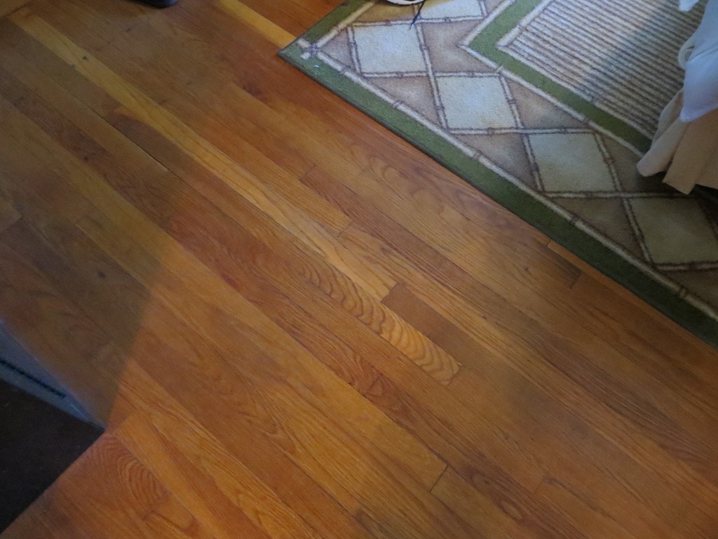 17 Shirley Road Lynn, MA 01904 - Photo 12 of 21 Gallery Image 12
