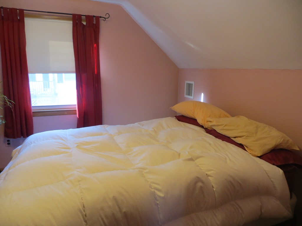 17 Shirley Road Lynn, MA 01904 - Photo 14 of 21 Gallery Image 14