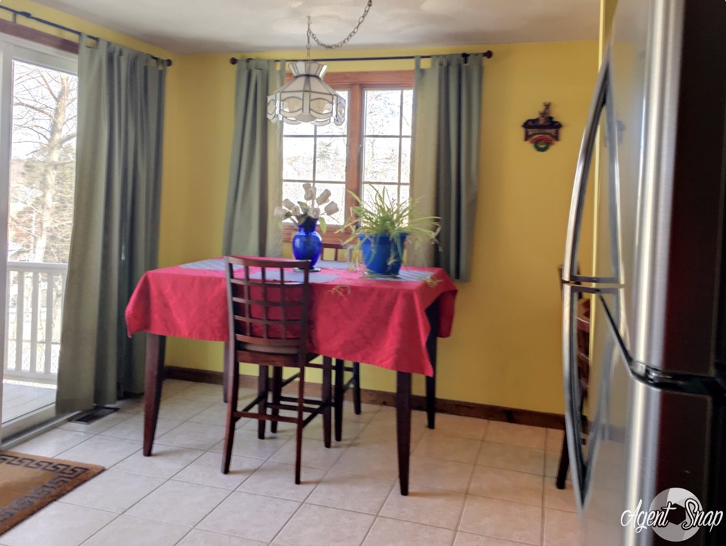 17 Shirley Road Lynn, MA 01904 - Photo 17 of 21 Gallery Image 17