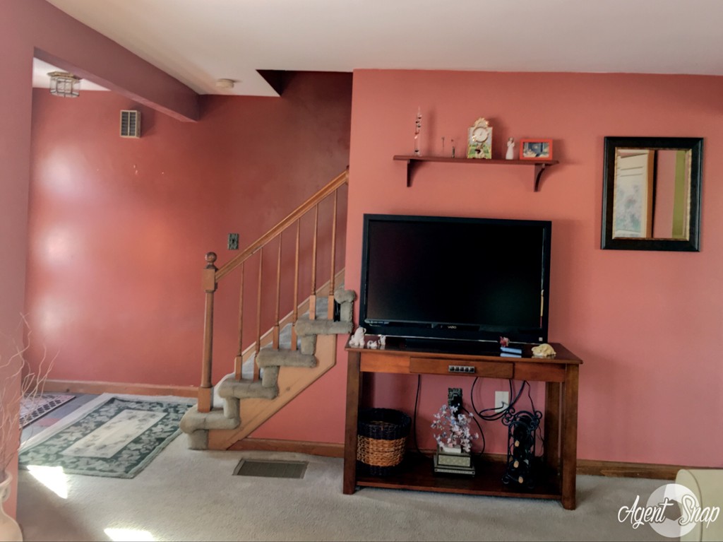 17 Shirley Road Lynn, MA 01904 - Photo 18 of 21 Gallery Image 18