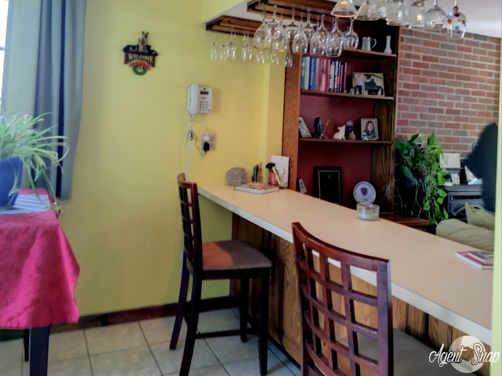 17 Shirley Road Lynn, MA 01904 - Photo 19 of 21 Gallery Image 19