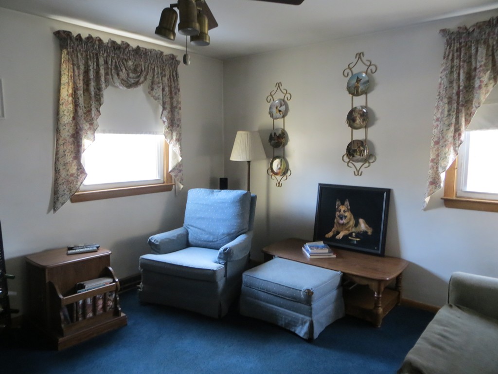 17 Shirley Road Lynn, MA 01904 - Photo 2 of 21 Gallery Image 2