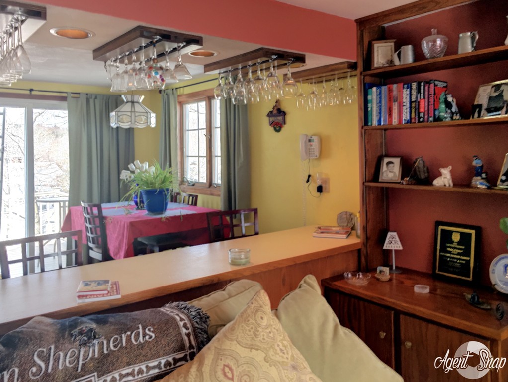17 Shirley Road Lynn, MA 01904 - Photo 21 of 21 Gallery Image 21