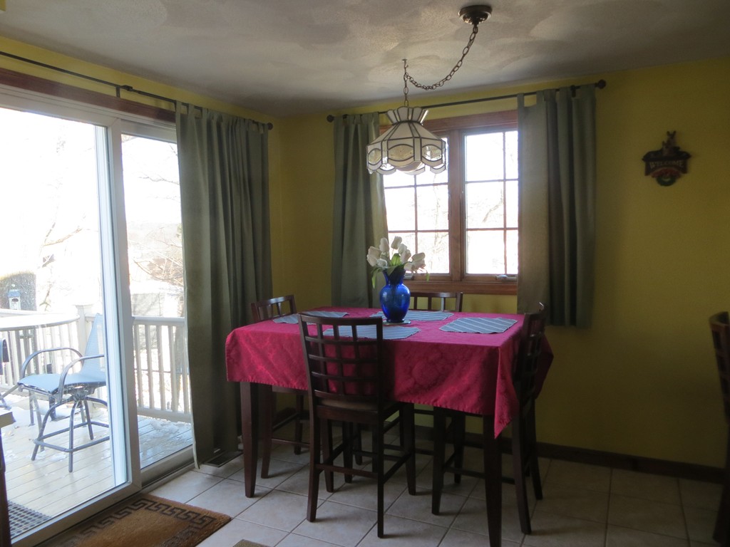 17 Shirley Road Lynn, MA 01904 - Photo 5 of 21 Gallery Image 5