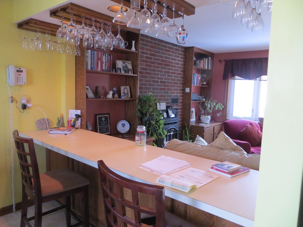 17 Shirley Road Lynn, MA 01904 - Photo 8 of 21 Gallery Image 8