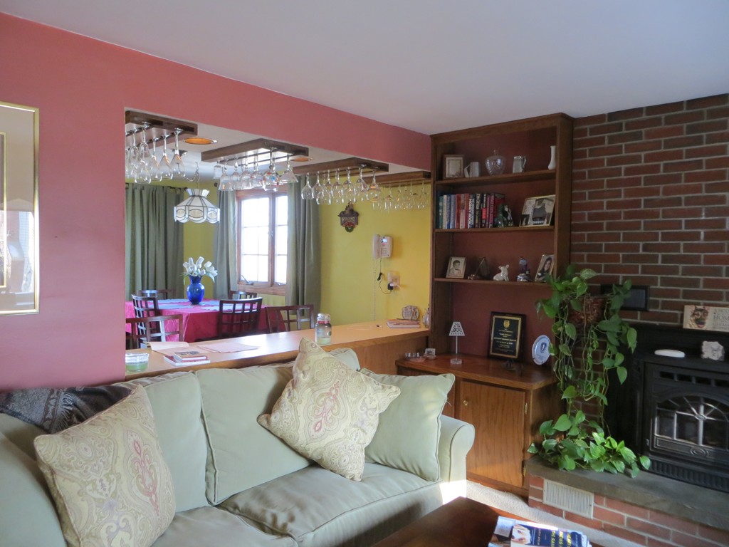 17 Shirley Road Lynn, MA 01904 - Photo 10 of 21 Gallery Image 10