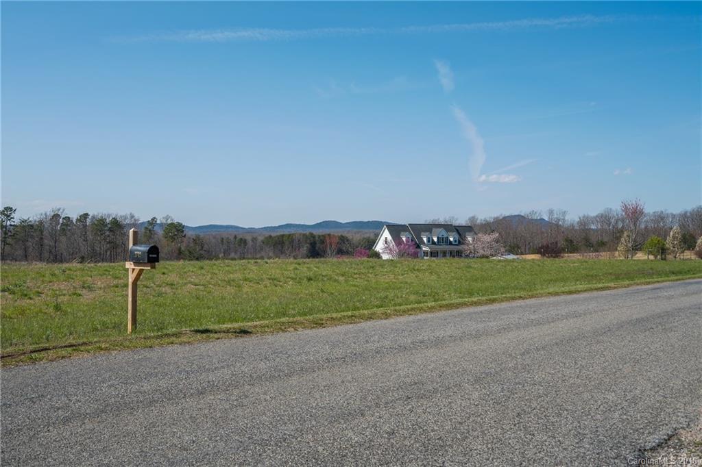 2702 Henry's Knob Road Clover, SC 29710 - Photo 7 of 21 a view of building with outdoor space