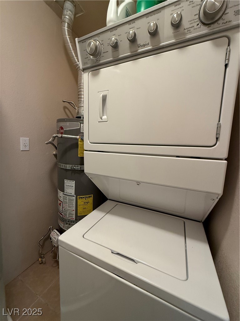 8800 Roping Rodeo Avenue, Unit 103 Las Vegas, NV 89178 - Photo 8 of 20