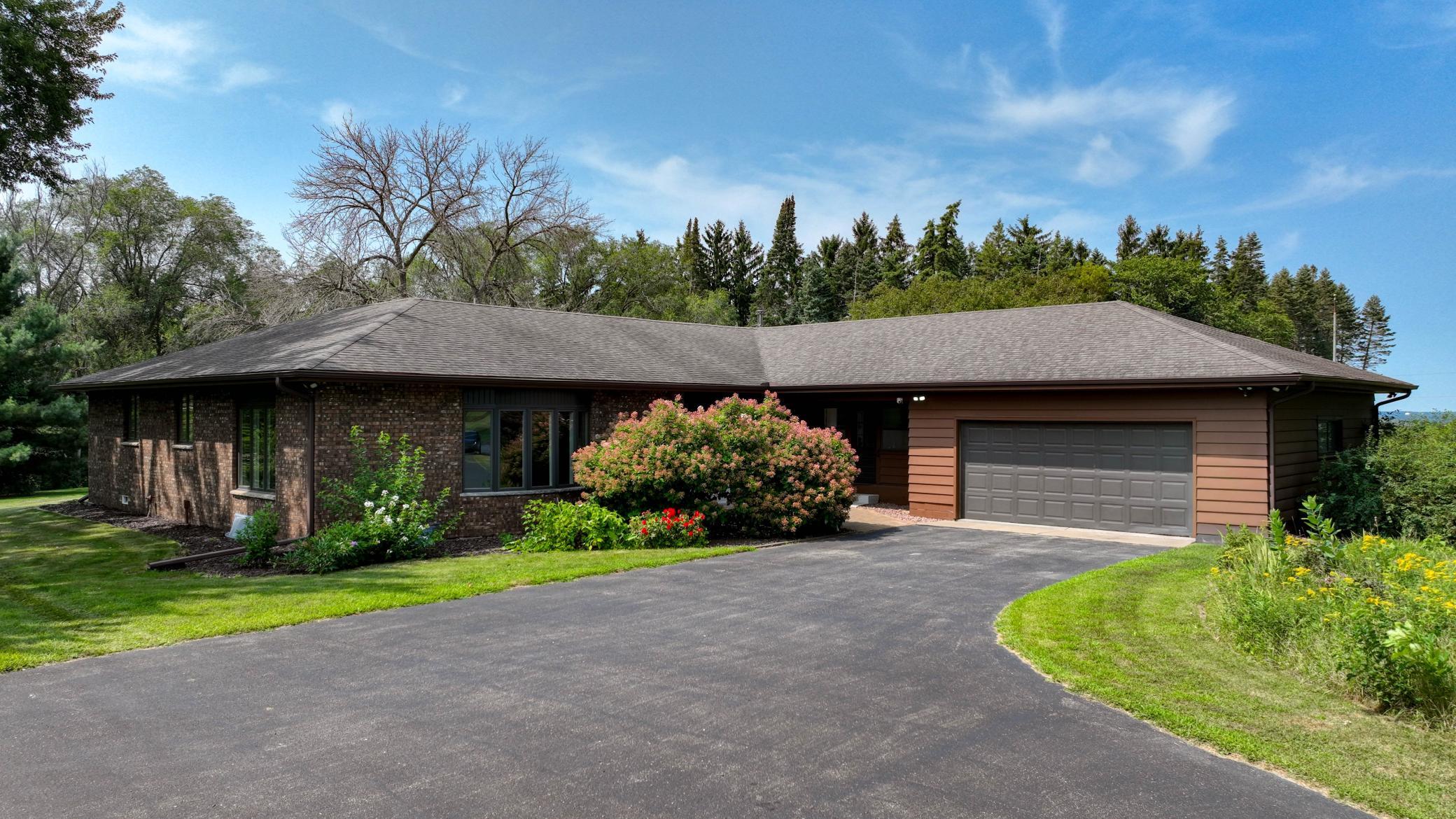 5892 Graff Road Eau Claire, WI 54701 - Photo 1 of 1 Gallery Image 1