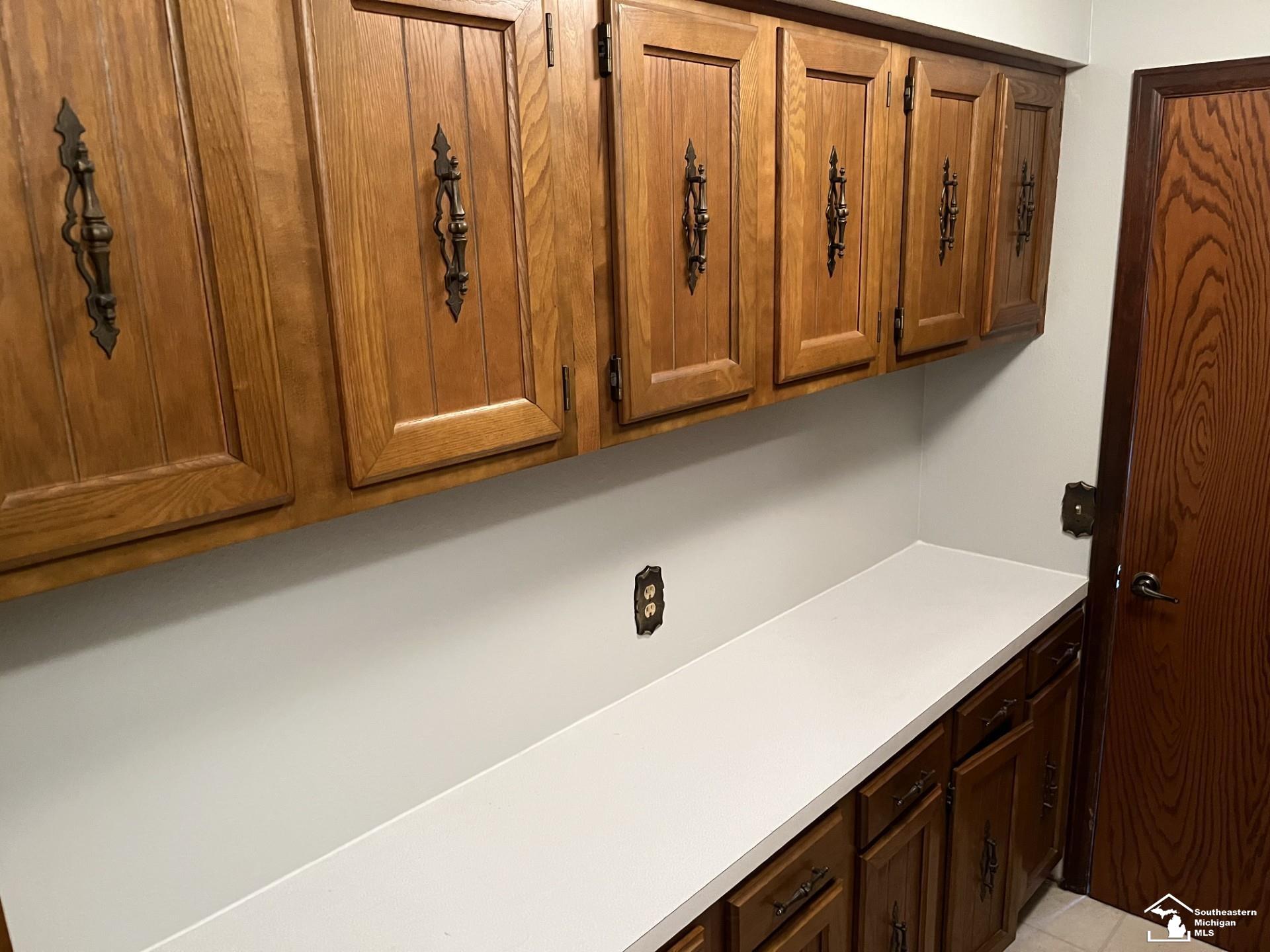 1303 West Erie Road Temperance, MI 48182 - Photo 29 of 30