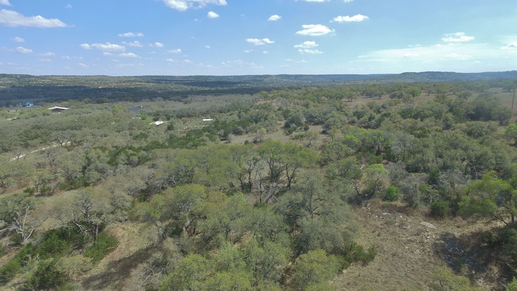 L28 Lipan Apache Run, Unit 28 Blanco, TX 78606 - Photo 11 of 17
