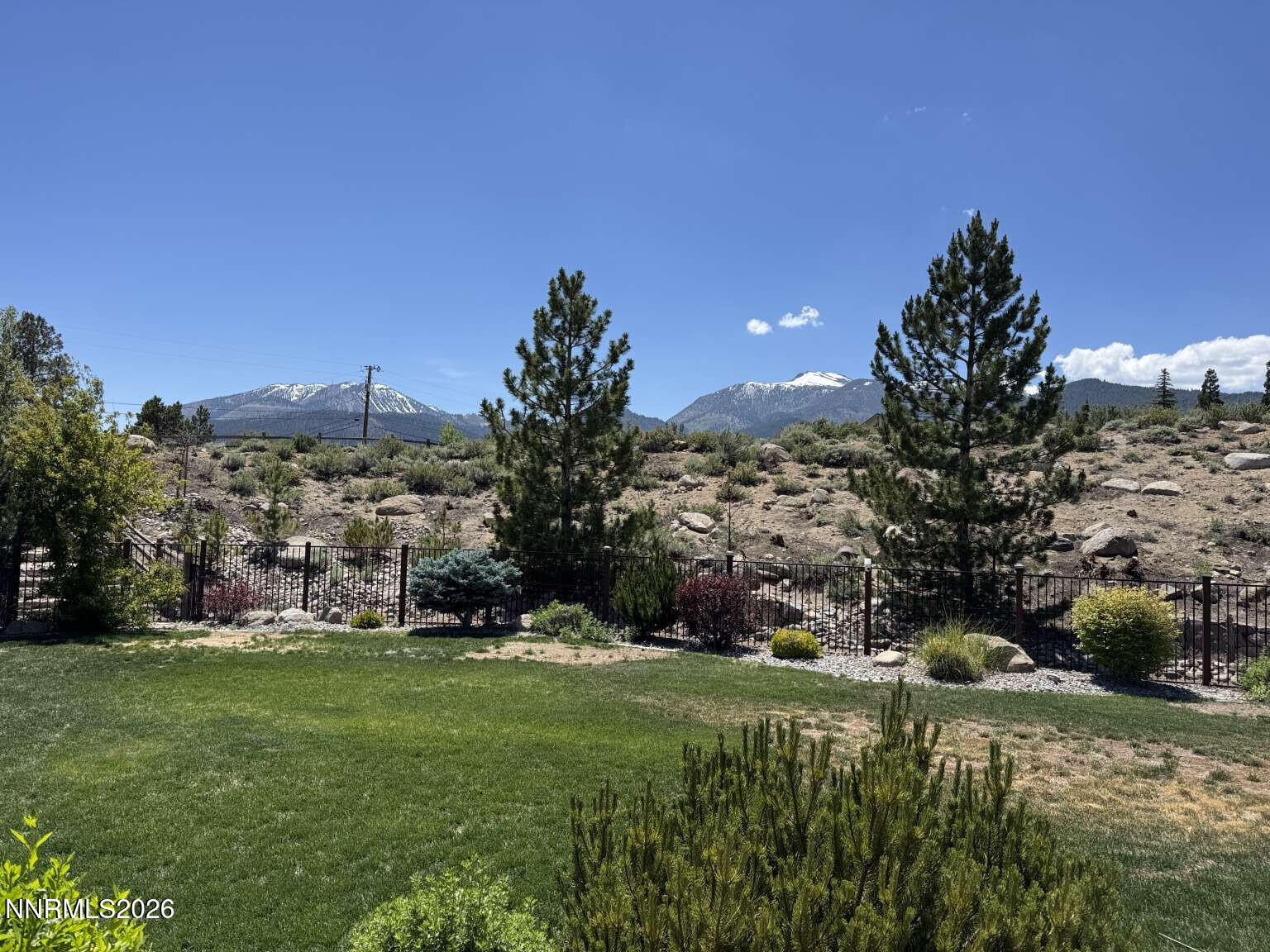 15185 Goldenrod Drive Reno, NV 89511 - Photo 30 of 31 Kole.30