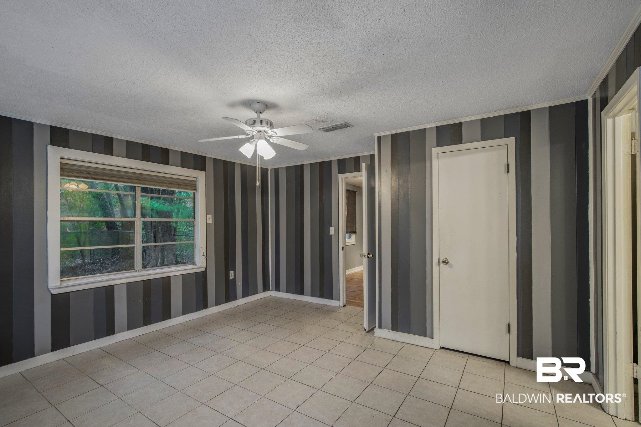4675 Rosewood Drive Mobile, AL 36608 - Photo 25 of 49