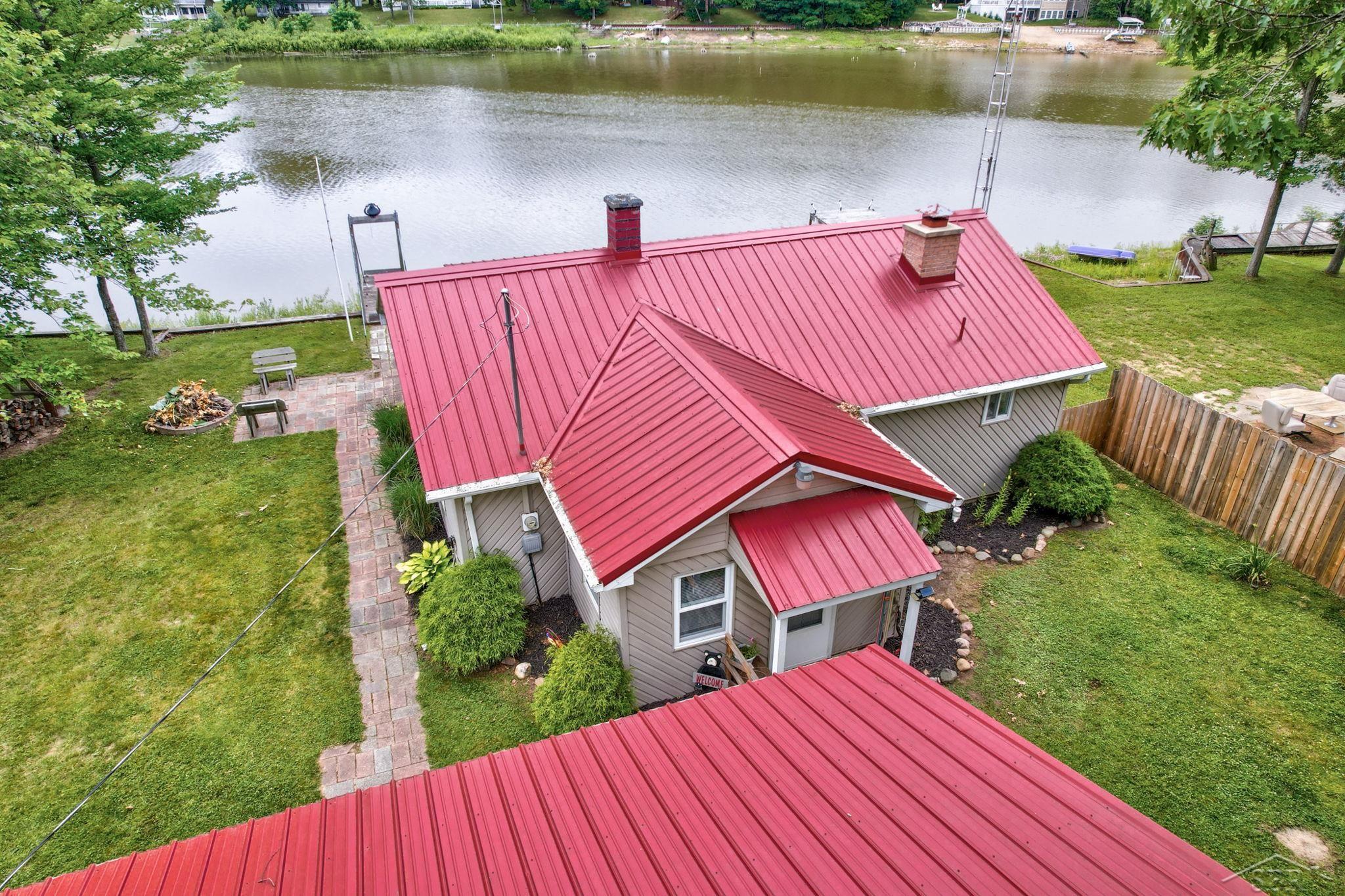 625 East Sun Oil Road Gladwin, MI 48624 - Photo 36 of 44 50147194-c1f193f2-93d1-4665-b0ac-915bd2c00feb.JPG
