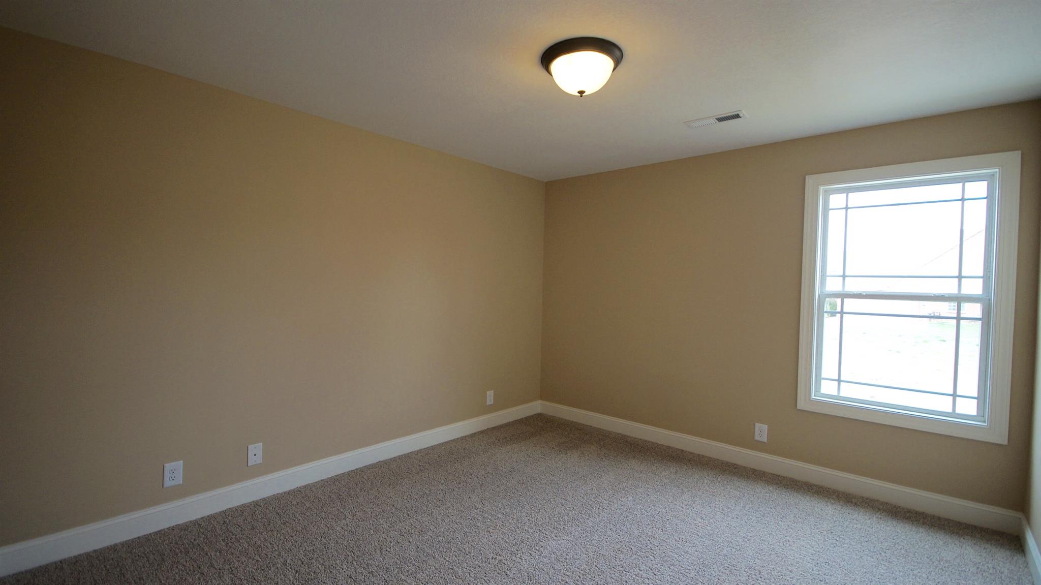 3556 Drake Road Adams, TN 37010 - Photo 11 of 14