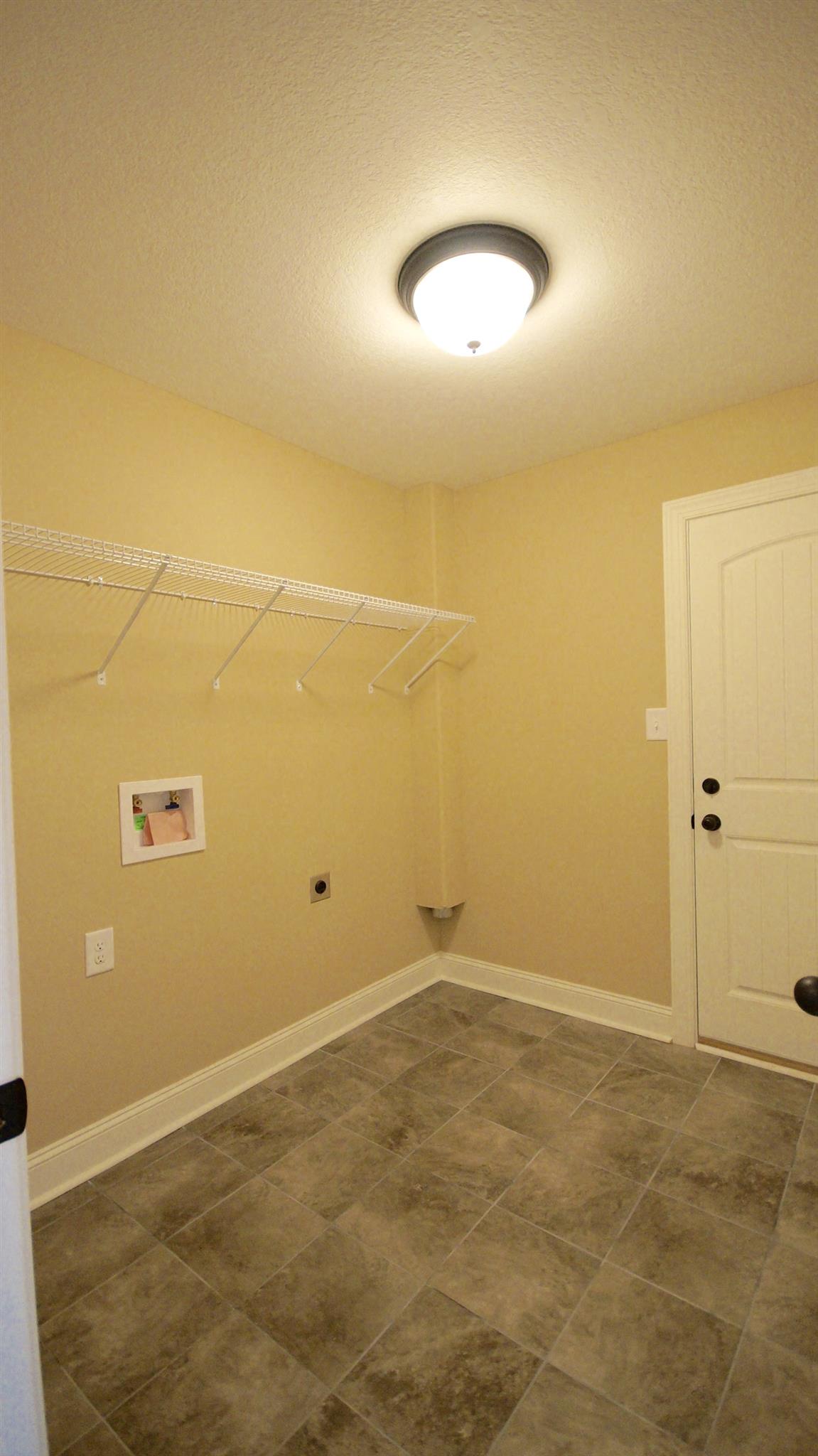 3556 Drake Road Adams, TN 37010 - Photo 12 of 14