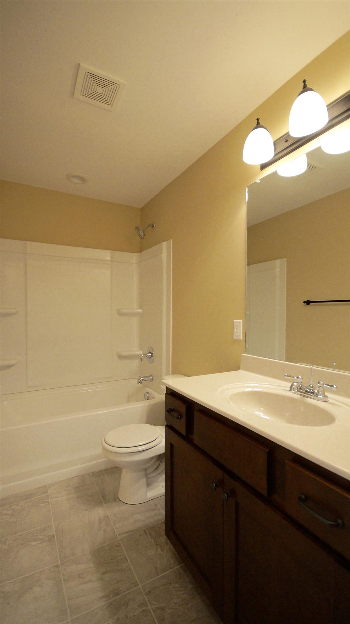 3556 Drake Road Adams, TN 37010 - Photo 13 of 14