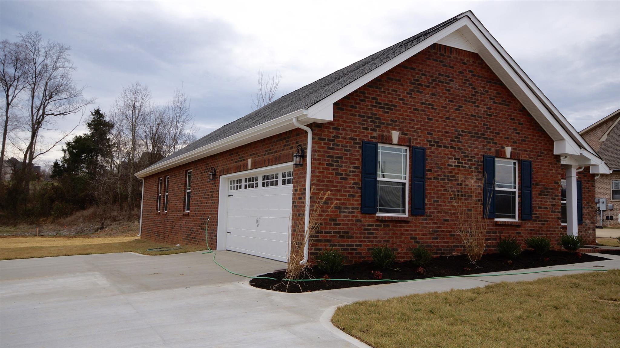 3556 Drake Road Adams, TN 37010 - Photo 14 of 14