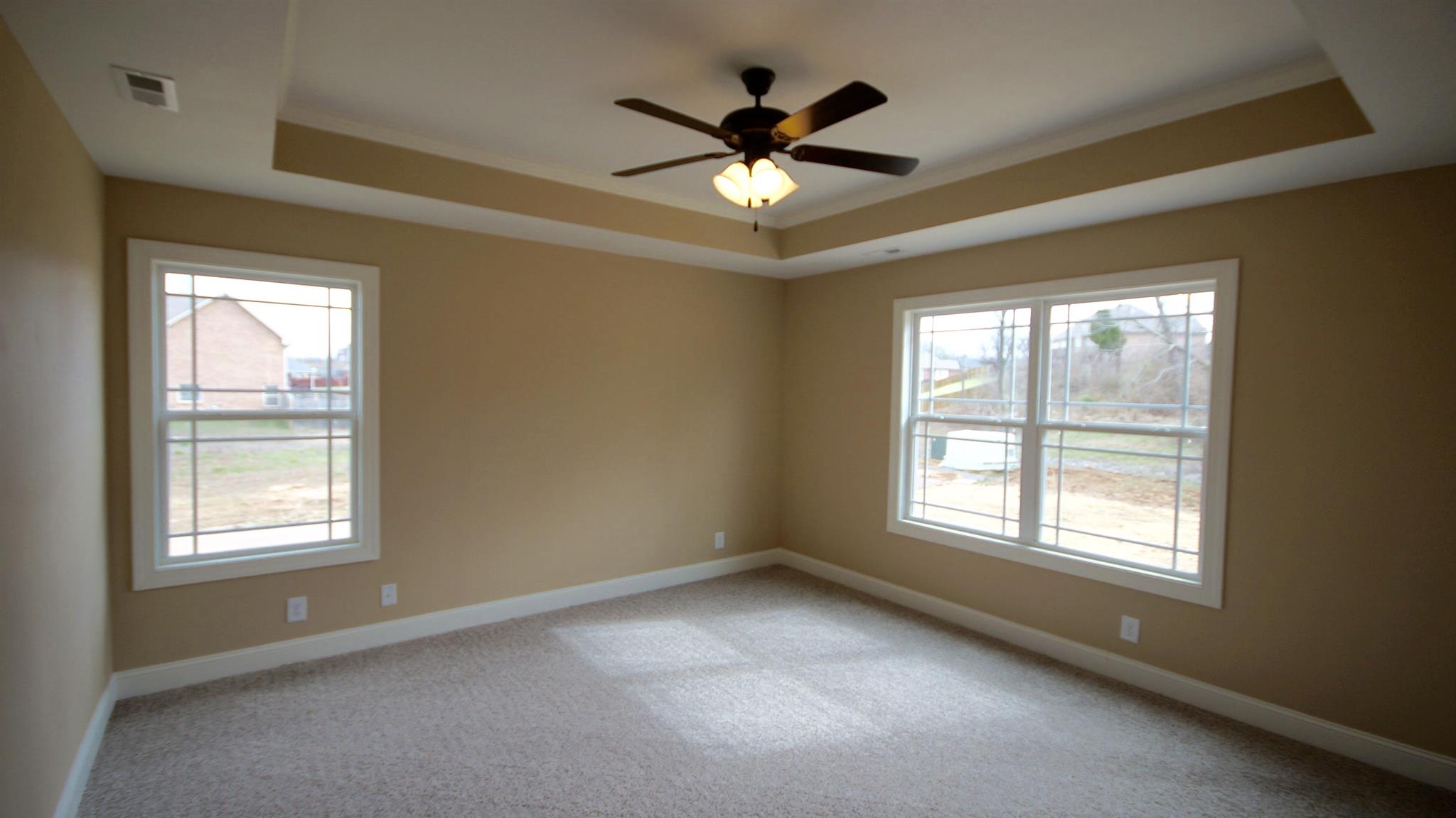 3556 Drake Road Adams, TN 37010 - Photo 7 of 14
