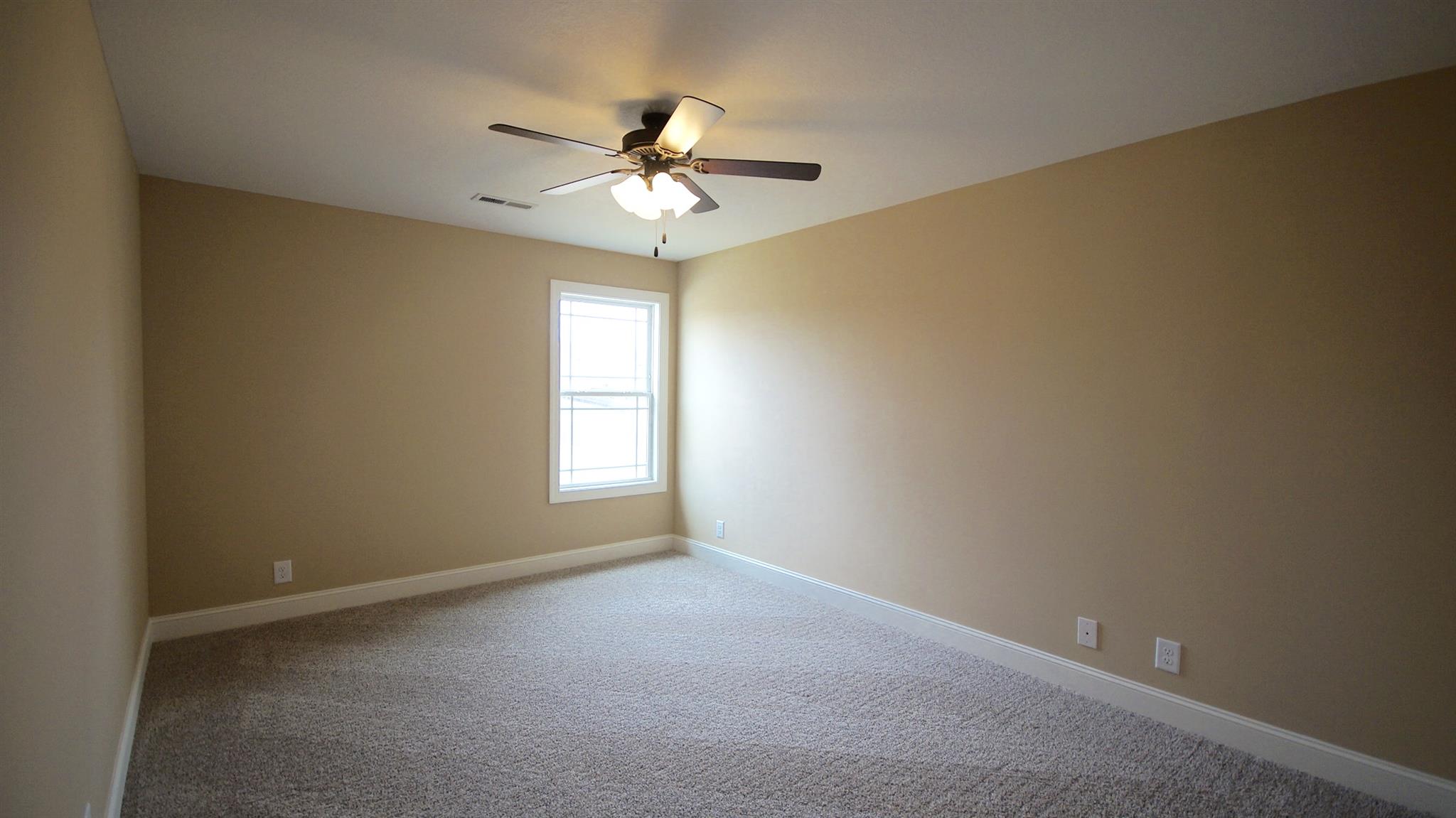3556 Drake Road Adams, TN 37010 - Photo 10 of 14