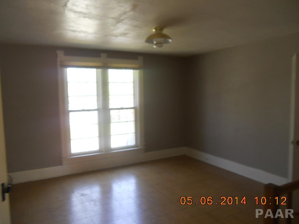 15720 3rd Street Rome, IL 61562 - Photo 12 of 13 Gallery Image 12