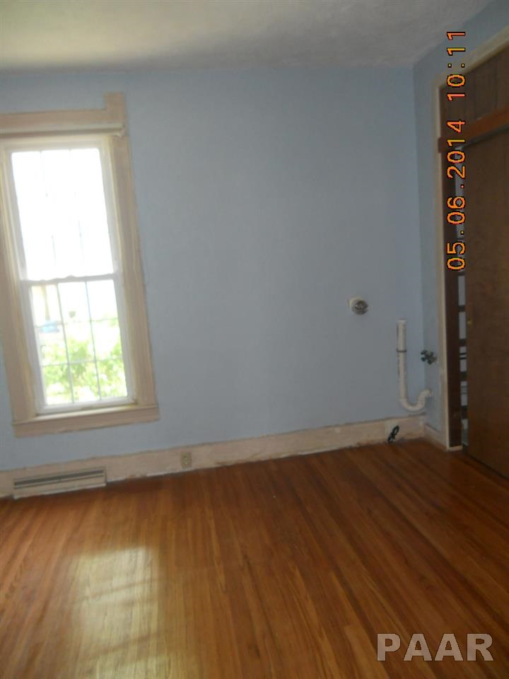 15720 3rd Street Rome, IL 61562 - Photo 9 of 13 Gallery Image 9