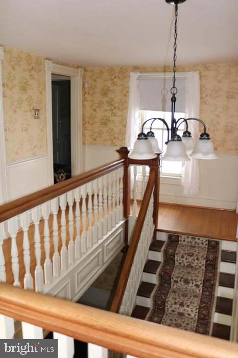 627 Hammonds Mill Road Hedgesville, WV 25427 - Photo 12 of 19