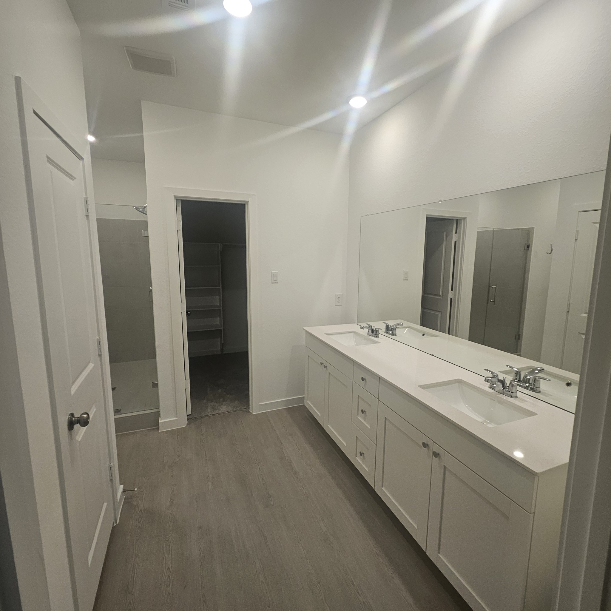8318 Amber Summit Angleton, TX 77515 - Photo 4 of 8