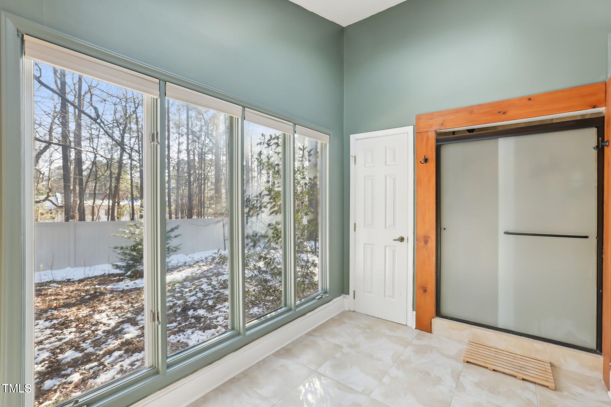 11408 Hickory Grove Church Road Raleigh, NC 27613 - Photo 35 of 44 42-web-or-mls-Hickory Grove Church Rd-04