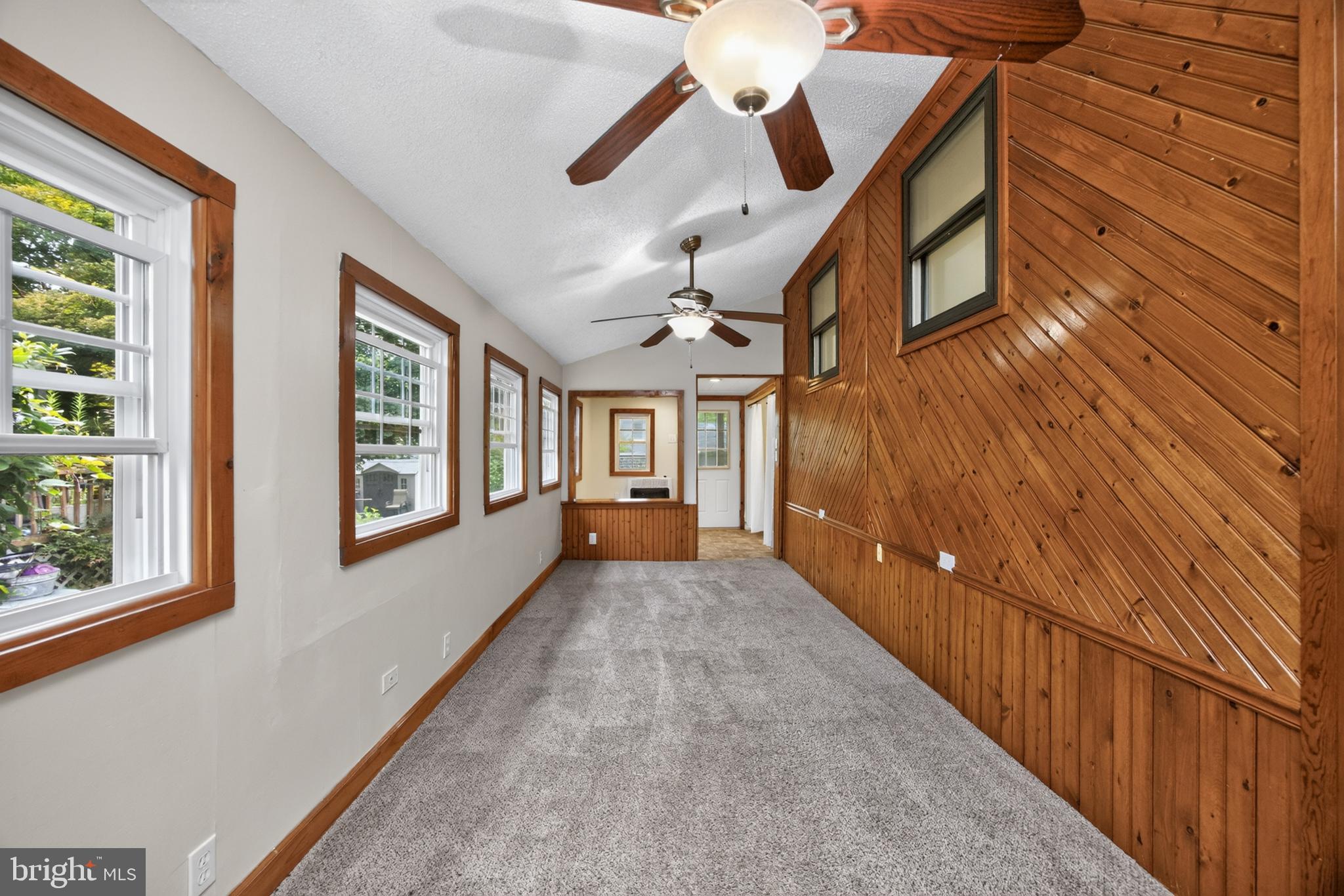 10 5th Street Brookhaven, PA 19015 - Photo 12 of 36