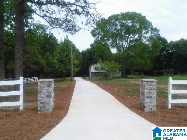 990 Emery Road Blountsville, AL 35031 - Photo 11 of 20