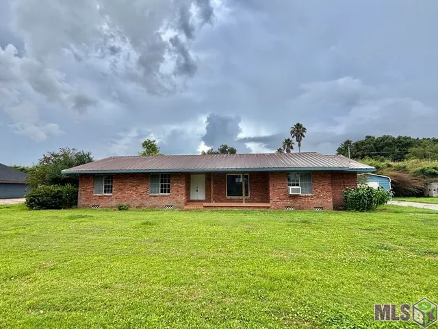 $83,600 | 301 West 112th Street, Cut Off, LA 70345