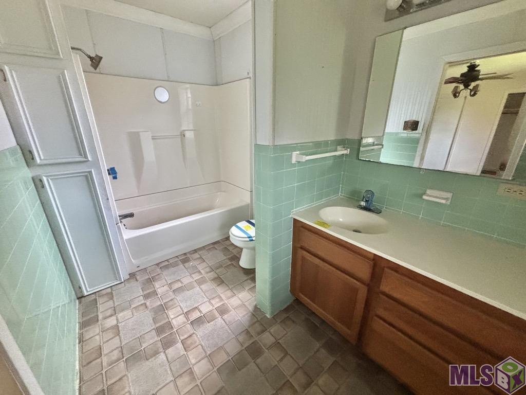 301 West 112th Street Cut Off, LA 70345 - Photo 12 of 23