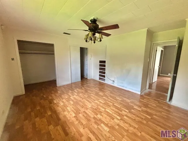 $83,600 | 301 West 112th Street, Cut Off, LA 70345