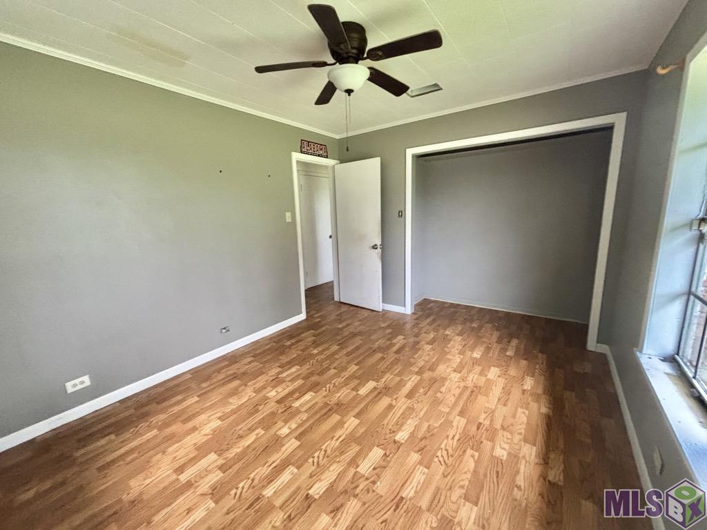 301 West 112th Street Cut Off, LA 70345 - Photo 14 of 23