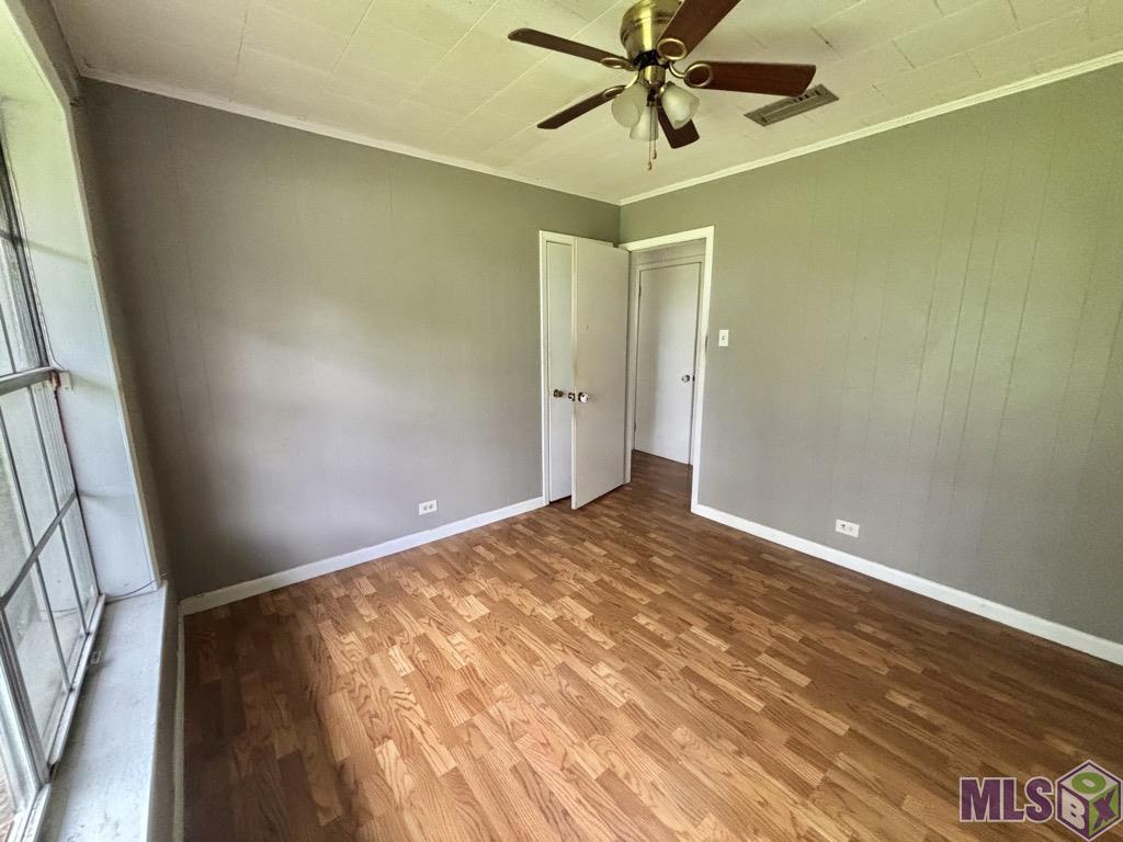 301 West 112th Street Cut Off, LA 70345 - Photo 15 of 23