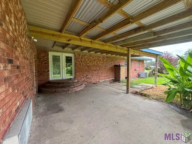 $83,600 | 301 West 112th Street, Cut Off, LA 70345