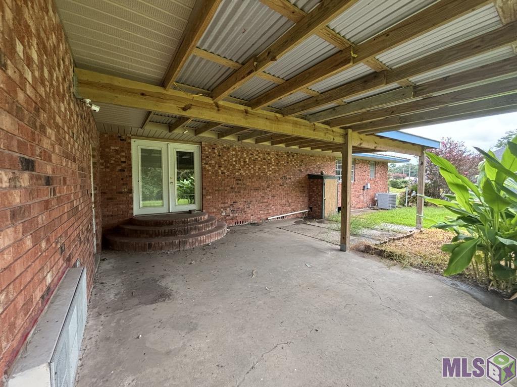 301 West 112th Street Cut Off, LA 70345 - Photo 16 of 23