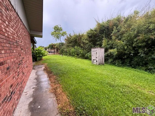$83,600 | 301 West 112th Street, Cut Off, LA 70345