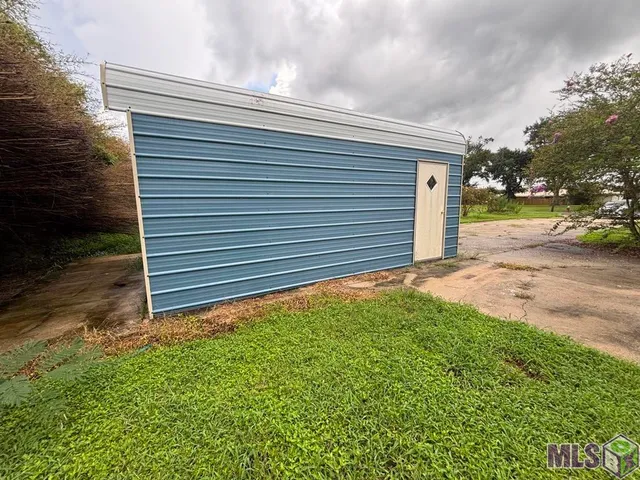 $83,600 | 301 West 112th Street, Cut Off, LA 70345