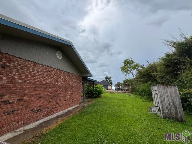 $83,600 | 301 West 112th Street, Cut Off, LA 70345